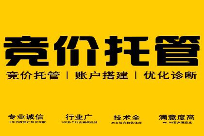 搜索引擎营销（SEM）的落地页优化实战案例